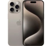 Чохли для iPhone 6 Plus Чохли для iPhone 6 Plus