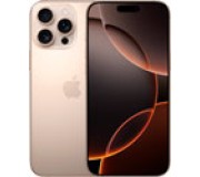 Чохли для iPhone 16 Pro Max