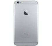Чохли для iPhone 6 / 6s