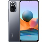 Xiaomi Redmi Note 10 Pro 5G Xiaomi Redmi Note 10 Pro 5G