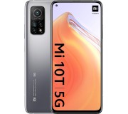 Xiaomi Mi 10T / Mi 10T Pro Xiaomi Mi 10T / Mi 10T Pro