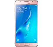 Galaxy J5 2017 (J530)