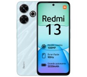 Xiaomi Redmi 13 4G / Poco M6 4G Xiaomi Redmi 13 4G / Poco M6 4G