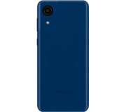 Galaxy A03 Core