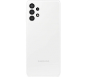 Galaxy A13 Galaxy A13