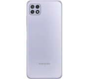 Galaxy A22 5G Galaxy A22 5G