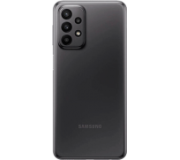Galaxy A23 Galaxy A23