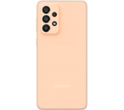 Galaxy A33 Galaxy A33