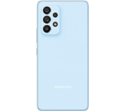 Galaxy A53 Galaxy A53