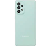 Galaxy A73 Galaxy A73