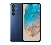 Galaxy M35 Galaxy M35