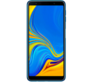 Galaxy A7 2018 (A750) Galaxy A7 2018 (A750)