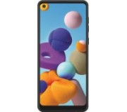 Galaxy A21 (A215) Galaxy A21 (A215)