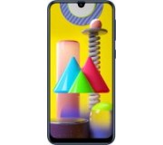 Galaxy M31 (M315) Galaxy M31 (M315)