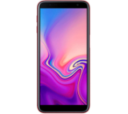 Galaxy J6+ (J610) Galaxy J6+ (J610)