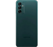 Galaxy M13 / M23