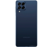 Galaxy M53