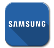 Чохли для Samsung Чохли для Samsung