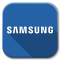 Чохли для Samsung