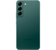 Galaxy S22 Galaxy S22
