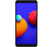 Galaxy A01 Core (A013) Galaxy A01 Core (A013)