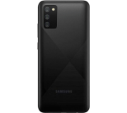 Galaxy A02s (A025) Galaxy A02s (A025)