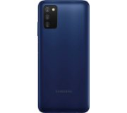 Galaxy A03s Galaxy A03s