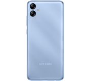 Galaxy A04e Galaxy A04e