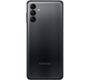Galaxy A04s Galaxy A04s