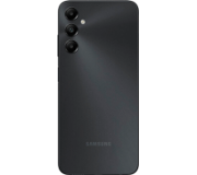 Galaxy A05s Galaxy A05s