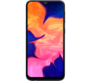Galaxy A10 (A105) Galaxy A10 (A105)