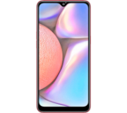 Galaxy A10s (A107)