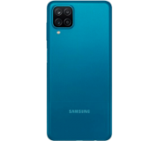 Galaxy A12 (A125) Galaxy A12 (A125)