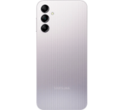 Galaxy A14 Galaxy A14