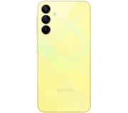 Galaxy A15 Galaxy A15