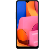 Galaxy A20s (A207) Galaxy A20s (A207)
