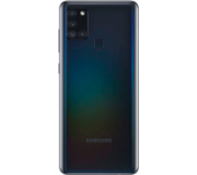 Galaxy A21s (A217)