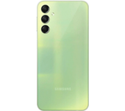 Galaxy A24 Galaxy A24