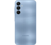 Galaxy A25 Galaxy A25