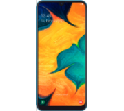 Galaxy A30 (A305) Galaxy A30 (A305)