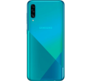 Galaxy A30s