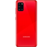 Galaxy A31 (A315) Galaxy A31 (A315)
