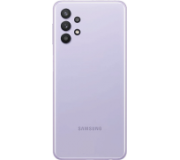 Galaxy A32 Galaxy A32