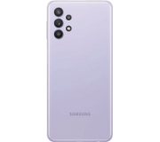 Galaxy A32 5G Galaxy A32 5G