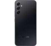 Galaxy A34 Galaxy A34