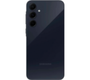 Galaxy A35 Galaxy A35