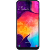 Galaxy A50 Galaxy A50