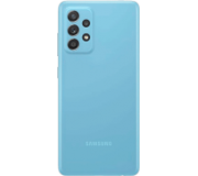 Galaxy A52 Galaxy A52