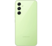 Galaxy A54 Galaxy A54