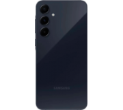 Galaxy A55 Galaxy A55